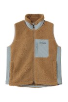 【コロンビア/Columbia】のウィメンズアーチャーリッジIVベスト Sahara|ID:prp329100004709282
