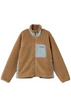 【コロンビア/Columbia】のウィメンズアーチャーリッジIVジャケット Sahara|ID:prp329100004709283