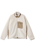 【コロンビア/Columbia】のウィメンズアーチャーリッジIVジャケット Stone|ID:prp329100004709283