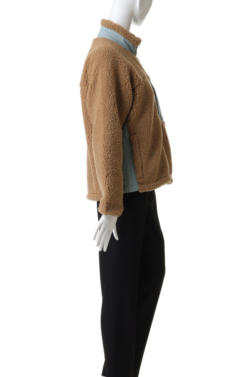 【コロンビア/Columbia】のウィメンズアーチャーリッジIVジャケット 人気、トレンドファッション・服の通販 founy(ファニー) 　ファッション　Fashion　レディースファッション　Fashion for Women　アウター　Coat / Outerwear Collection　レディースジャケット・軽アウター　Jackets　スポーツウェア　Functional & Stylish Sportswear　スポーツ アウター　Sports Outerwear / Running Jacket / Windbreaker　なめらか　Smooth, Silky Texture　アウトドア　Outdoor Clothing　ジャケット　Jacket, Outerwear　スポーツ　Sports, Activewear　スポーティ　Sporty, Casual Athletic　切替　Switching, Contrast Panel　新作・新入荷　New Arrivals / New In　軽量　Lightweight, Ultra Light　other-3|ID: prp329100004709283 ipo3291000000034016234