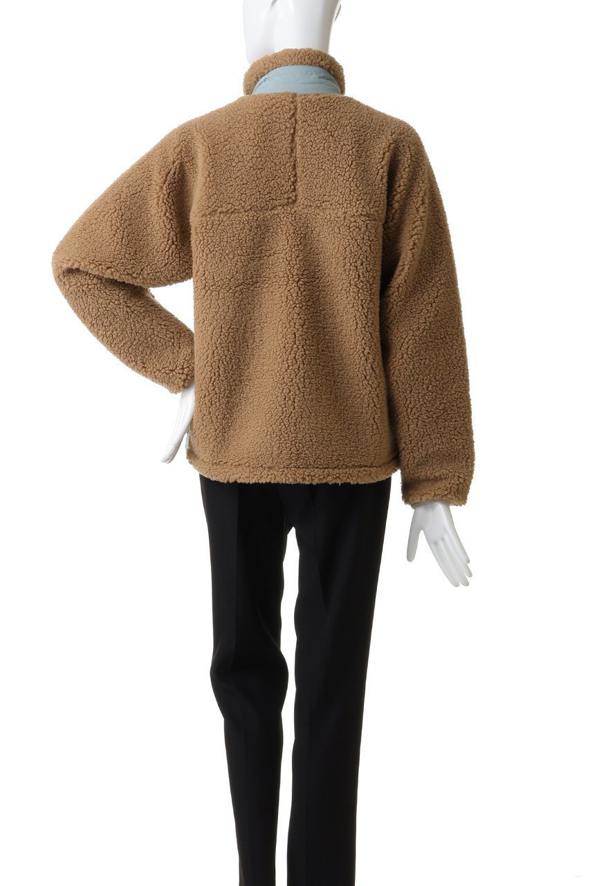 【コロンビア/Columbia】のウィメンズアーチャーリッジIVジャケット 人気、トレンドファッション・服の通販 founy(ファニー) 　ファッション　Fashion　レディースファッション　Fashion for Women　アウター　Coat / Outerwear Collection　レディースジャケット・軽アウター　Jackets　スポーツウェア　Functional & Stylish Sportswear　スポーツ アウター　Sports Outerwear / Running Jacket / Windbreaker　なめらか　Smooth, Silky Texture　アウトドア　Outdoor Clothing　ジャケット　Jacket, Outerwear　スポーツ　Sports, Activewear　スポーティ　Sporty, Casual Athletic　切替　Switching, Contrast Panel　新作・新入荷　New Arrivals / New In　軽量　Lightweight, Ultra Light　other-4|ID: prp329100004709283 ipo3291000000034016236