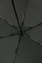 thumbnail other-6