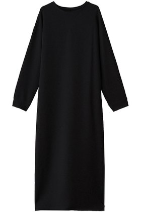 【ウィムガゼット/Whim Gazette】 Vガゼットワンピース人気、トレンドファッション・服の通販 founy(ファニー) ファッション Fashion レディースファッション Fashion for Women ワンピース Dresses チュニック Tunic Tops & Dresses コンパクト Compact, Small Size シューズ Shoes, Footwear シンプル Simple, Minimal チュニック Tunic, Long Top フォルム Silhouette, Form ロング Long, Long-Length エレガント 上品 Elegant 新作・新入荷 New Arrivals / New In |ID:prp329100004709296