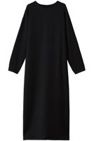 【ウィムガゼット/Whim Gazette】のVガゼットワンピース 人気、トレンドファッション・服の通販 founy(ファニー) ファッション Fashion レディースファッション Fashion for Women ワンピース Dresses チュニック Tunic Tops & Dresses コンパクト Compact, Small Size シューズ Shoes, Footwear シンプル Simple, Minimal チュニック Tunic, Long Top フォルム Silhouette, Form ロング Long, Long-Length エレガント 上品 Elegant 新作・新入荷 New Arrivals / New In |ID:prp329100004709296