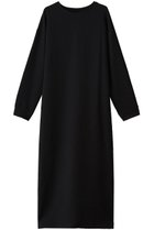 【ウィムガゼット/Whim Gazette】のVガゼットワンピース 人気、トレンドファッション・服の通販 founy(ファニー) ファッション Fashion レディースファッション Fashion for Women ワンピース Dresses チュニック Tunic Tops & Dresses コンパクト Compact, Small Size シューズ Shoes, Footwear シンプル Simple, Minimal チュニック Tunic, Long Top フォルム Silhouette, Form ロング Long, Long-Length エレガント 上品 Elegant 新作・新入荷 New Arrivals / New In thumbnail ブラック|ID: prp329100004709296 ipo3291000000034016336