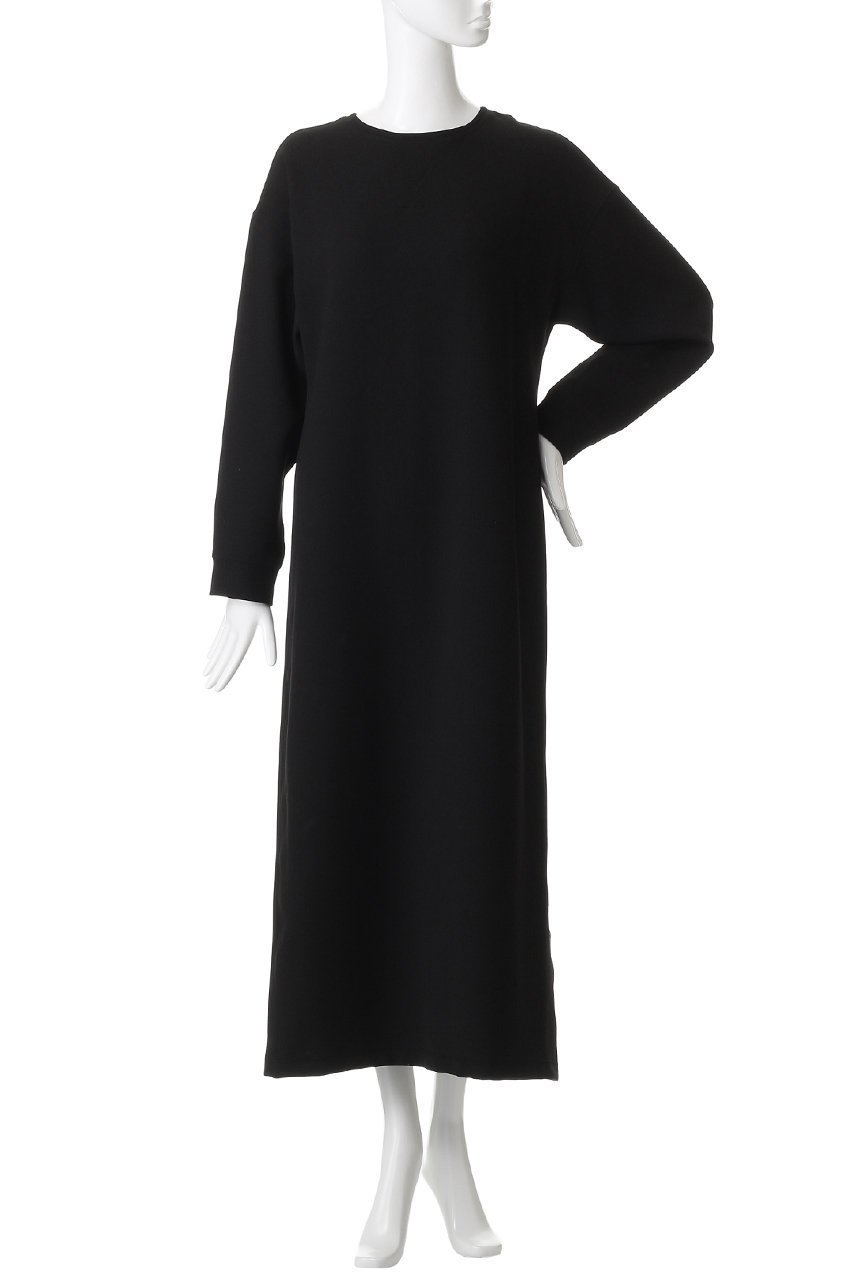 【ウィムガゼット/Whim Gazette】のVガゼットワンピース 人気、トレンドファッション・服の通販 founy(ファニー) 　ファッション　Fashion　レディースファッション　Fashion for Women　ワンピース　Dresses　チュニック　Tunic Tops & Dresses　コンパクト　Compact, Small Size　シューズ　Shoes, Footwear　シンプル　Simple, Minimal　チュニック　Tunic, Long Top　フォルム　Silhouette, Form　ロング　Long, Long-Length　エレガント 上品　Elegant　新作・新入荷　New Arrivals / New In　other-2|ID: prp329100004709296 ipo3291000000034016338
