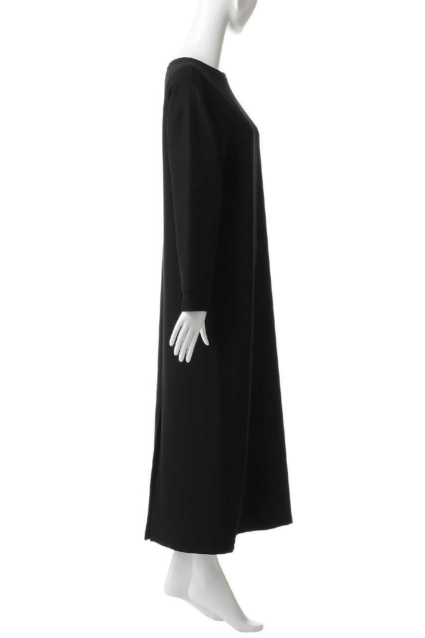 【ウィムガゼット/Whim Gazette】のVガゼットワンピース 人気、トレンドファッション・服の通販 founy(ファニー) 　ファッション　Fashion　レディースファッション　Fashion for Women　ワンピース　Dresses　チュニック　Tunic Tops & Dresses　コンパクト　Compact, Small Size　シューズ　Shoes, Footwear　シンプル　Simple, Minimal　チュニック　Tunic, Long Top　フォルム　Silhouette, Form　ロング　Long, Long-Length　エレガント 上品　Elegant　新作・新入荷　New Arrivals / New In　other-3|ID: prp329100004709296 ipo3291000000034016339
