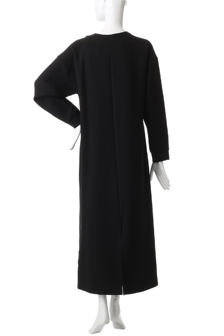 【ウィムガゼット/Whim Gazette】のVガゼットワンピース 人気、トレンドファッション・服の通販 founy(ファニー) 　ファッション　Fashion　レディースファッション　Fashion for Women　ワンピース　Dresses　チュニック　Tunic Tops & Dresses　コンパクト　Compact, Small Size　シューズ　Shoes, Footwear　シンプル　Simple, Minimal　チュニック　Tunic, Long Top　フォルム　Silhouette, Form　ロング　Long, Long-Length　エレガント 上品　Elegant　新作・新入荷　New Arrivals / New In　other-4|ID: prp329100004709296 ipo3291000000034016341