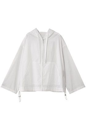 【プレインピープル/PLAIN PEOPLE】 【WEB限定】タイプライターフロントジップブルゾン人気、トレンドファッション・服の通販 founy(ファニー) ファッション Fashion レディースファッション Fashion for Women アウター Coat / Outerwear Collection レディースジャケット・軽アウター Jackets ブルゾンジャケット・スポーティアウター Blouson Jackets ジャケット Jacket, Outerwear タイプライター Typewriter Fabric, Crisp Cotton ブルゾン Blouson, Bomber Jacket 新作・新入荷 New Arrivals / New In |ID:prp329100004709299