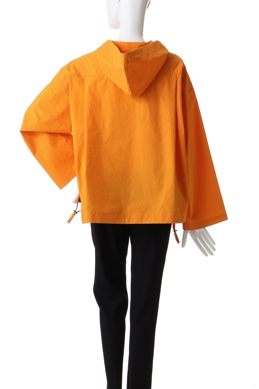 【プレインピープル/PLAIN PEOPLE】の【WEB限定】タイプライターフロントジップブルゾン 人気、トレンドファッション・服の通販 founy(ファニー) 　ファッション　Fashion　レディースファッション　Fashion for Women　アウター　Coat / Outerwear Collection　レディースジャケット・軽アウター　Jackets　ブルゾンジャケット・スポーティアウター　Blouson Jackets　ジャケット　Jacket, Outerwear　タイプライター　Typewriter Fabric, Crisp Cotton　ブルゾン　Blouson, Bomber Jacket　新作・新入荷　New Arrivals / New In　other-4|ID: prp329100004709299 ipo3291000000034016368