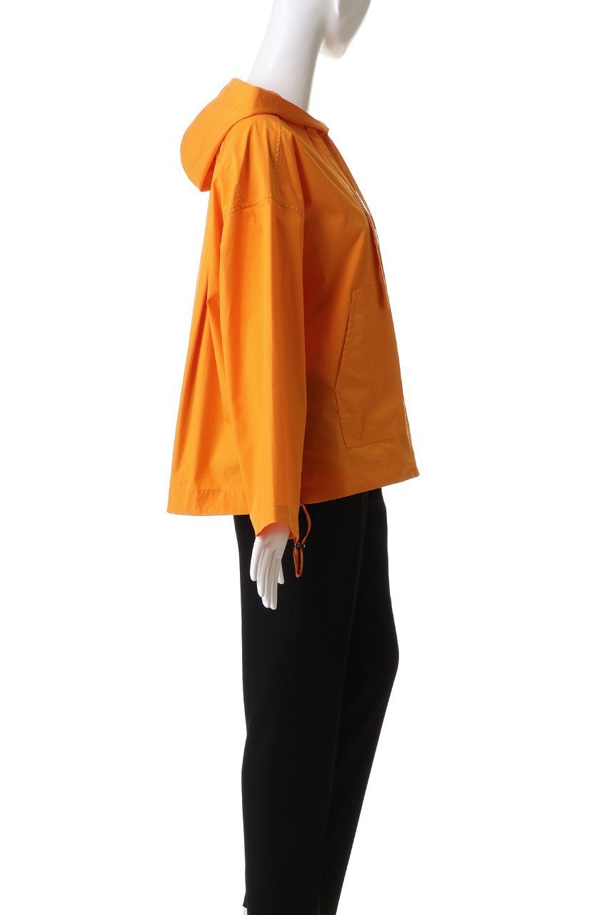 【プレインピープル/PLAIN PEOPLE】の【WEB限定】タイプライターフロントジップブルゾン 人気、トレンドファッション・服の通販 founy(ファニー) 　ファッション　Fashion　レディースファッション　Fashion for Women　アウター　Coat / Outerwear Collection　レディースジャケット・軽アウター　Jackets　ブルゾンジャケット・スポーティアウター　Blouson Jackets　ジャケット　Jacket, Outerwear　タイプライター　Typewriter Fabric, Crisp Cotton　ブルゾン　Blouson, Bomber Jacket　other-3|ID: prp329100004709299 ipo3291000000035297652