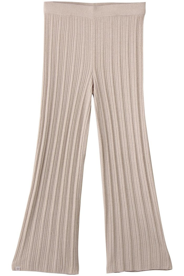 【ベアフット ドリームズ/BAREFOOT DREAMS】のコージーシックウルトラライト リブ アンクル パンツ インテリア・キッズ・メンズ・レディースファッション・服の通販 founy(ファニー) https://founy.com/ ファッション Fashion レディースファッション Fashion for Women パンツ Pants & Trousers アンクル Ankle-Length Design サンダル Sandals, Summer Shoes スニーカー Sneakers, Trainers モダン Modern, Contemporary |ID: prp329100004709305 ipo3291000000036227511