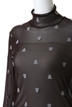 thumbnail other-5