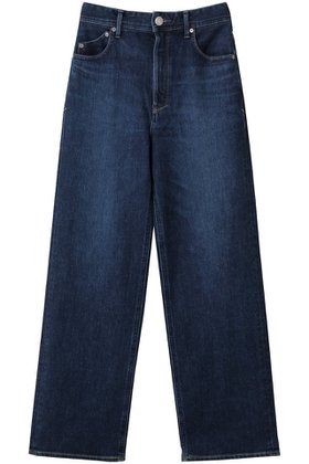 【ヤヌーク/YANUK】 PREMIUM2 ストレート【LILITH】人気、トレンドファッション・服の通販 founy(ファニー) ファッション Fashion レディースファッション Fashion for Women パンツ Pants & Trousers デニムパンツ・ジーンズ・美脚デニム Denim Jeans & Pants ストレート Straight, Straight Cut デニム Denim, Jeans Material 新作・新入荷 New Arrivals / New In |ID:prp329100004709319