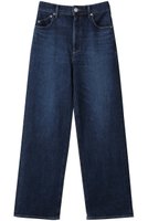 【ヤヌーク/YANUK】のPREMIUM2 ストレート【LILITH】 人気、トレンドファッション・服の通販 founy(ファニー) ファッション Fashion レディースファッション Fashion for Women パンツ Pants & Trousers デニムパンツ・ジーンズ・美脚デニム Denim Jeans & Pants ストレート Straight, Straight Cut デニム Denim, Jeans Material 新作・新入荷 New Arrivals / New In |ID:prp329100004709319