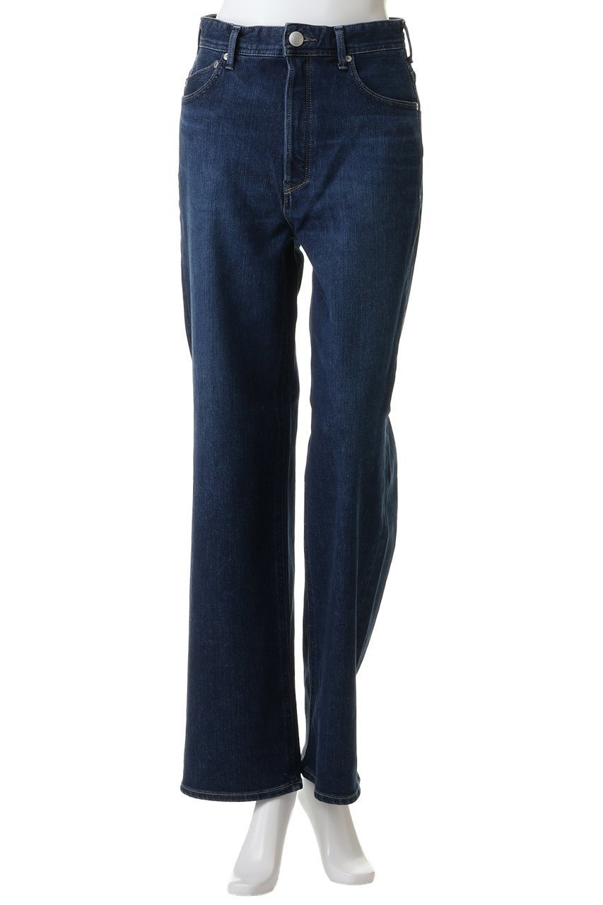 【ヤヌーク/YANUK】のPREMIUM2 ストレート【LILITH】 人気、トレンドファッション・服の通販 founy(ファニー) ファッション Fashion レディースファッション Fashion for Women パンツ Pants & Trousers デニムパンツ・ジーンズ・美脚デニム Denim Jeans & Pants ストレート Straight, Straight Cut デニム Denim, Jeans Material other-2|ID: prp329100004709319 ipo3291000000035831932