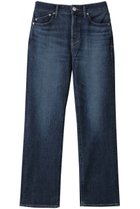 【ヤヌーク/YANUK】のPREMIUM2 Low Rise ストレート 【LOUISE】 プレミアムフォギーインディゴ|ID: prp329100004709320 ipo3291000000036227571