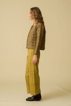 thumbnail other-7