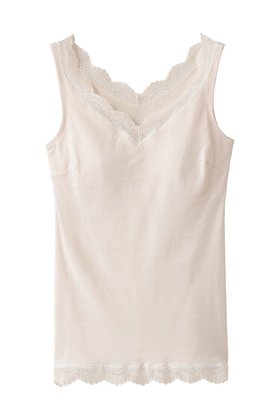 【キッドブルー/KID BLUE】 25起毛ベア天カップ付キャミ人気、トレンドファッション・服の通販 founy(ファニー) ファッション Fashion レディースファッション Fashion for Women 下着・ランジェリー Lingerie & Intimates その他ランジェリー・インナーアイテム Other Lingerie / Intimates おすすめ Recommended / Our Picks なめらか Smooth, Silky Texture インナー Innerwear キャミ Camisole, Cami Top セットアップ Set-Up, Coordinated Outfit ランジェリー Lingerie, Intimate Wear 人気 Popular, Best Seller 定番 Standard, Basic Item 新作・新入荷 New Arrivals / New In A/W・秋冬 Autumn/Winter |ID:prp329100004709332