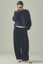 thumbnail other-5