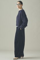 thumbnail other-6