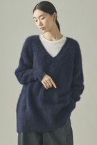 thumbnail other-2