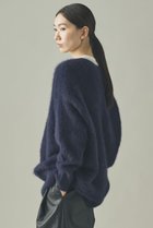 thumbnail other-3
