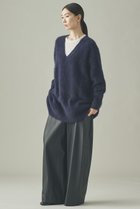 thumbnail other-6