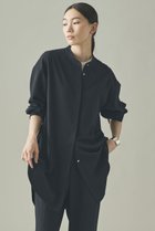 thumbnail other-2
