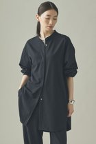 thumbnail other-3