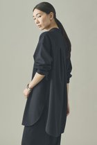 thumbnail other-4