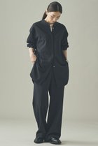 thumbnail other-5