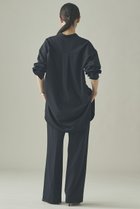 thumbnail other-7