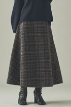 thumbnail other-2