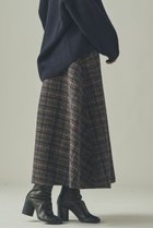 thumbnail other-3
