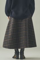 thumbnail other-4