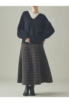 thumbnail other-5