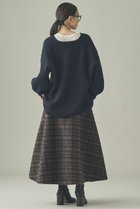 thumbnail other-7