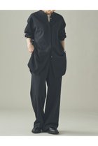 thumbnail other-5