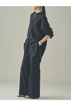 thumbnail other-6