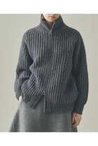 thumbnail other-2
