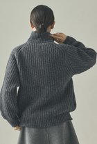 thumbnail other-3