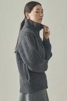 thumbnail other-4