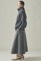 thumbnail other-7