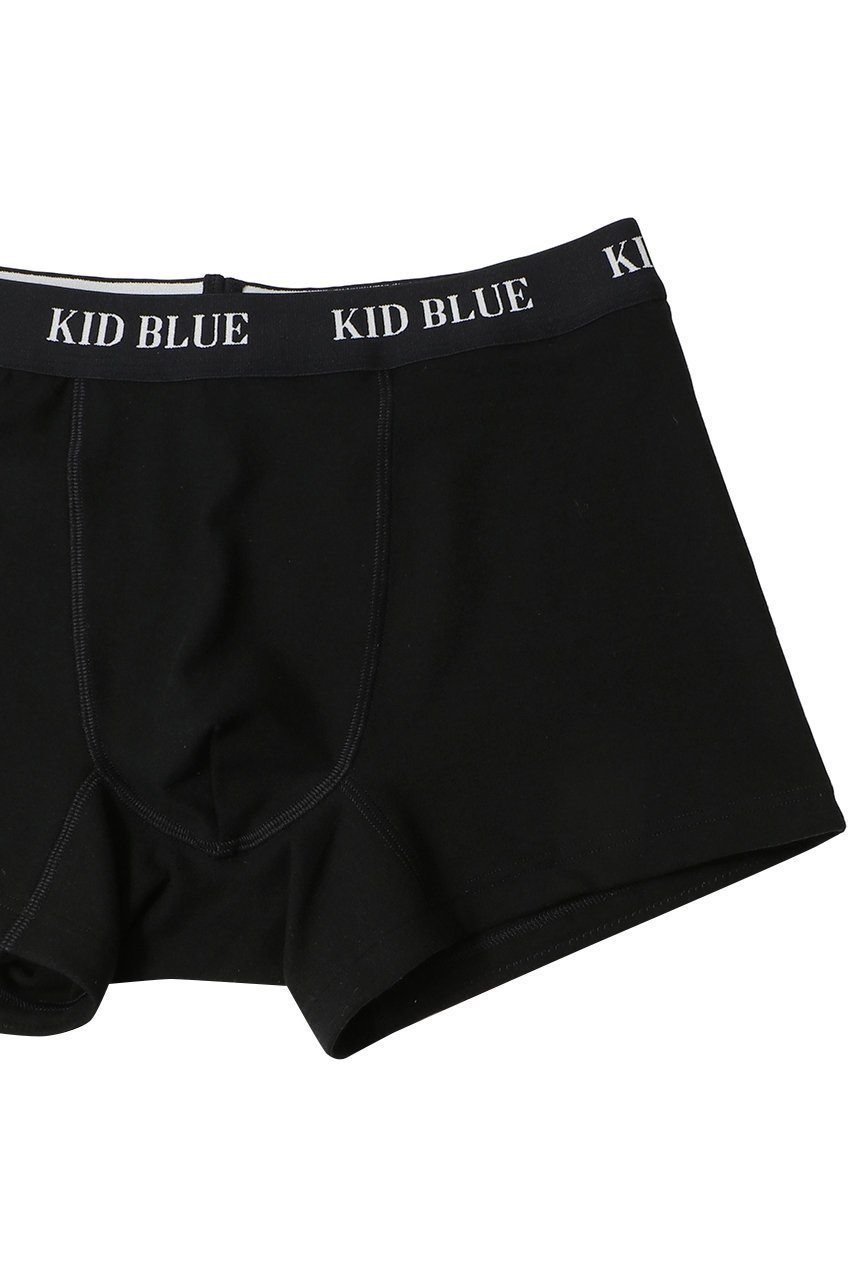 【キッドブルー/KID BLUE / MEN】の【MEN】25起毛ベア天ボクサーパンツ 人気、トレンドファッション・服の通販 founy(ファニー) 　ファッション　Fashion　メンズファッション　Fashion for Men　ボトムス　Bottoms　ショーツ　Shorts, Short Pants　ベーシック　Basic, Essential　ランジェリー　Lingerie, Intimate Wear　新作・新入荷　New Arrivals / New In　other-3|ID: prp329100004709348 ipo3291000000034016724