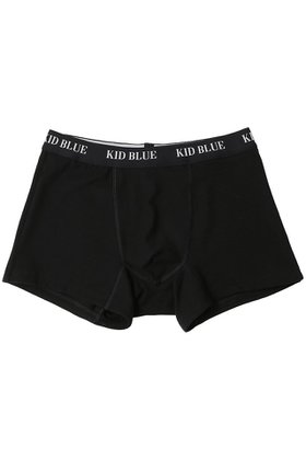 【キッドブルー/KID BLUE / MEN】の【MEN】25起毛ベア天ボクサーパンツ 人気、トレンドファッション・服の通販 founy(ファニー) ファッション Fashion メンズファッション Fashion for Men ボトムス Bottoms アンダー Underwear Essentials ショーツ Shorts, Short Pants ベーシック Basic, Essential |ID:prp329100004709348