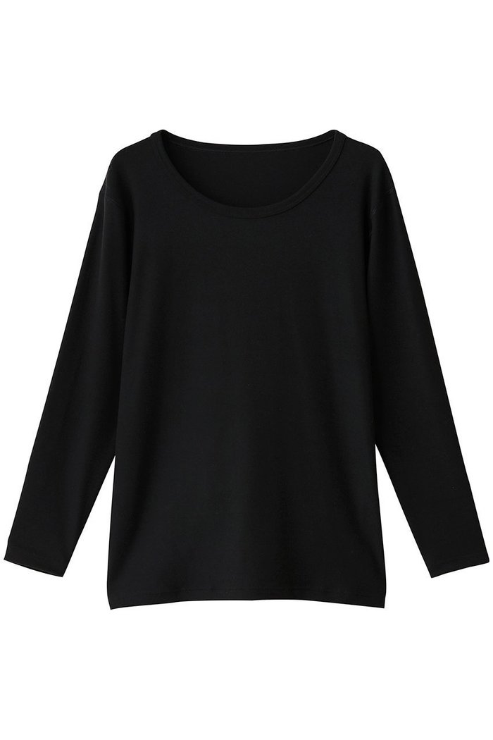 【キッドブルー/KID BLUE / MEN】の【MEN】25起毛ベア天長袖インナー インテリア・キッズ・メンズ・レディースファッション・服の通販 founy(ファニー) https://founy.com/ ファッション Fashion メンズファッション Fashion for Men トップス・カットソー Cut & Sew Tops おすすめ Recommended / Our Picks なめらか Smooth, Silky Texture インナー Innerwear ベーシック Basic, Essential ランジェリー Lingerie, Intimate Wear リラックス Relax, Relaxed Fit ロング Long, Long-Length 新作・新入荷 New Arrivals / New In 春 Spring 長袖 Long Sleeve, Full Sleeve |ID: prp329100004709350 ipo3291000000034016726