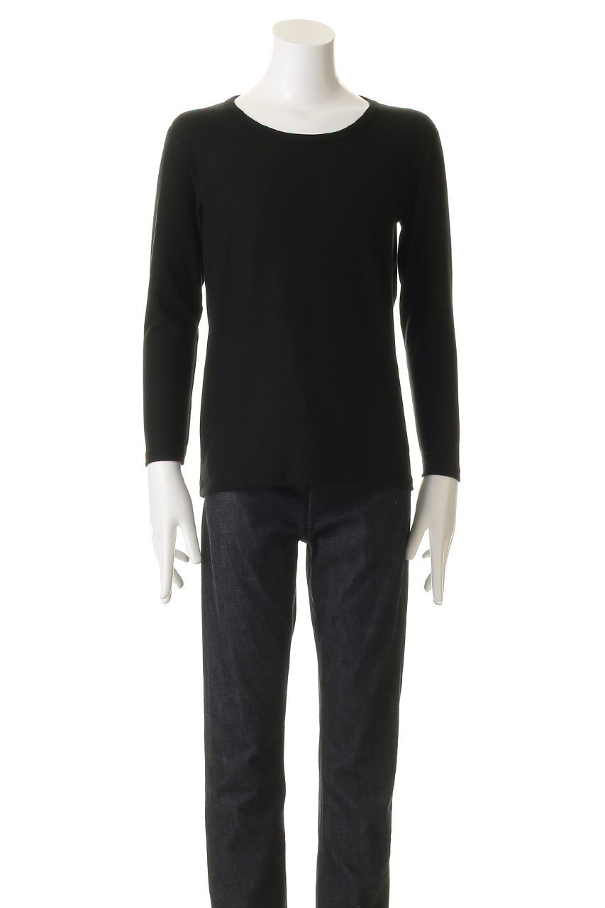 【キッドブルー/KID BLUE / MEN】の【MEN】25起毛ベア天長袖インナー 人気、トレンドファッション・服の通販 founy(ファニー) 　ファッション　Fashion　メンズファッション　Fashion for Men　トップス・カットソー　Cut & Sew Tops　おすすめ　Recommended / Our Picks　なめらか　Smooth, Silky Texture　インナー　Innerwear　ベーシック　Basic, Essential　ランジェリー　Lingerie, Intimate Wear　リラックス　Relax, Relaxed Fit　ロング　Long, Long-Length　新作・新入荷　New Arrivals / New In　春　Spring　長袖　Long Sleeve, Full Sleeve　other-2|ID: prp329100004709350 ipo3291000000034016728