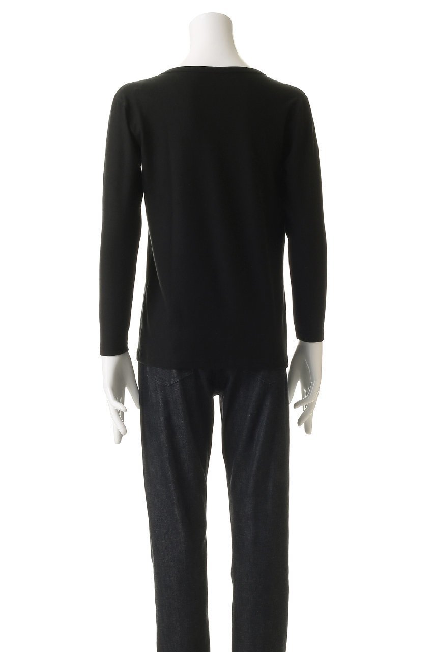 【キッドブルー/KID BLUE / MEN】の【MEN】25起毛ベア天長袖インナー 人気、トレンドファッション・服の通販 founy(ファニー) ファッション Fashion メンズファッション Fashion for Men トップス・カットソー Cut & Sew Tops メンズシャツ Shirts おすすめ Recommended / Our Picks なめらか Smooth, Silky Texture インナー Innerwear スリーブ Sleeve, Long Sleeve / Short Sleeve ベーシック Basic, Essential リラックス Relax, Relaxed Fit ロング Long, Long-Length 再入荷 Restock / Back in Stock 春 Spring 長袖 Long Sleeve, Full Sleeve other-4|ID: prp329100004709350 ipo3291000000034495351