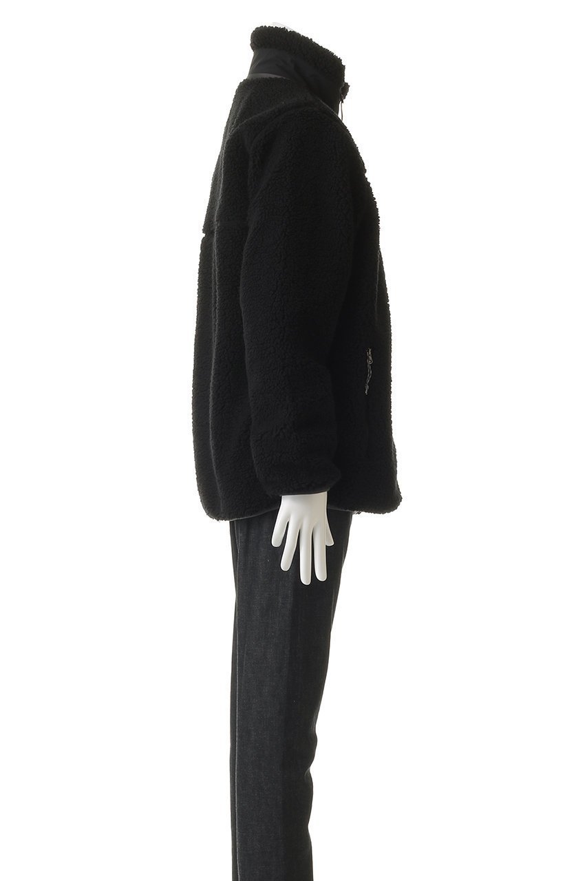 【コロンビア/Columbia / MEN】の【MEN】アーチャーリッジIIIジャケット 人気、トレンドファッション・服の通販 founy(ファニー) 　ファッション　Fashion　メンズファッション　Fashion for Men　アウター　Men's Coats Outerwear　ジャケット　Jacket, Outerwear　スポーツ　Sports, Activewear　ブロック　Block, Solid Block Pattern　ポケット　Pocket, Pocket Detail　冬　Winter / This Winter　新作・新入荷　New Arrivals / New In　other-3|ID: prp329100004709351 ipo3291000000034016740